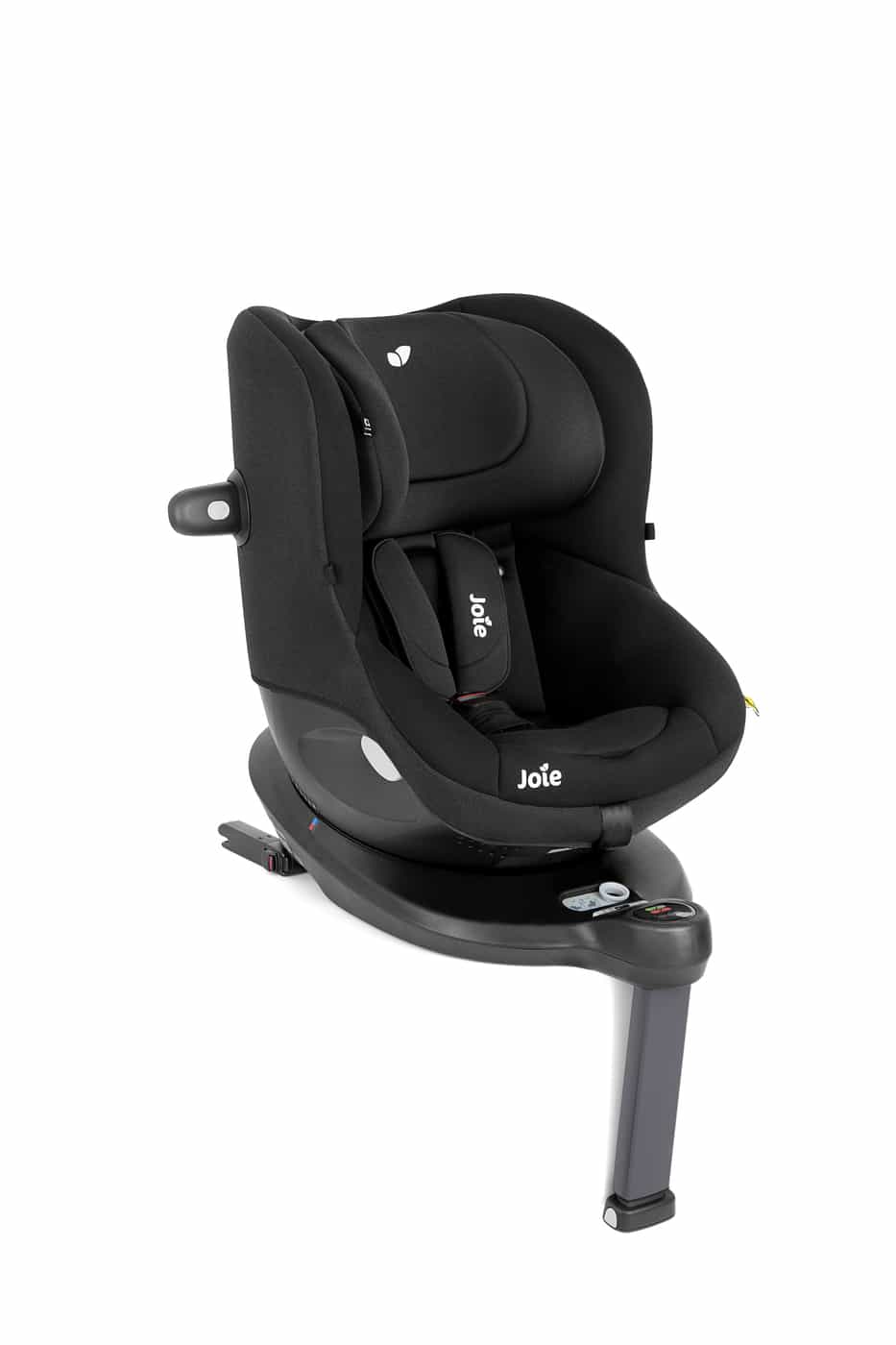 Joie i-Spin 360 E – Reboarder – Joie i-Spin 360 E Reboarder bei babybrands.de kaufen ✓ sicher, einfach & bequem online bestellen ✓